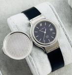 Hublot - MDM - Sans Prix de Réserve - S140.11.1 - Homme -, Nieuw