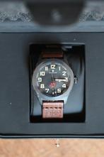 Steinhart - Military 42 - Zonder Minimumprijs - 107-0634 -