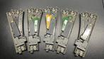 Märklin H0 - 24612, 24611, 74490, 74462 - Voie ferrée pour, Nieuw
