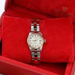 Rolex - Datejust - 69173 - Dames - 1990, Nieuw