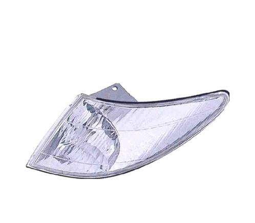 Clignotants Avant Pour Mazda Premacy 99-01, Auto-onderdelen, Verlichting, Verzenden