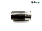 Uitlaatdemper Sport BMW G 310 R 2017-2019 (G310R K03), Motoren, Verzenden, Gebruikt