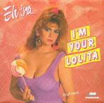 Elvira - Im Your Lolita, Verzenden, Gebruikt