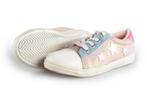 Sprox Sneakers in maat 32 Roze | 5% extra korting, Kinderen en Baby's, Verzenden, Jongen of Meisje, Schoenen, Zo goed als nieuw