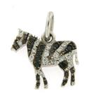 Sans Prix de Réserve - Pomellato - Pendentif - DoDo - 18