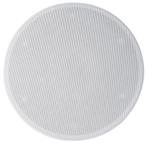 Adastra KV5T 5.25 100V Premium Plafondluidspreker, TV, Hi-fi & Vidéo, Enceintes