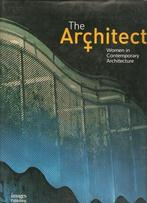 The Architect, Livres, Verzenden