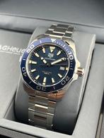 TAG Heuer - Aquaracer 300M - Sans Prix de Réserve - WAY111C