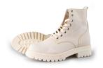 Cellini Veterboots in maat 39 Beige | 10% extra korting, Verzenden, Overige typen