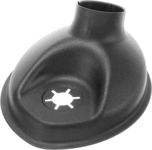 Bosch Stofzuigermondstuk 17008379, Elektronische apparatuur, Stofzuigers, Verzenden