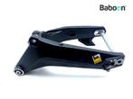 Achterbrug Aprilia NA 850 Mana 2009-2013 (851828), Verzenden, Gebruikt