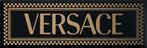 VERSACE Solid Gold 20x60 - XL Metrotegel Firma Black ( 4, Doe-het-zelf en Bouw, Ophalen of Verzenden, Nieuw