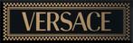 VERSACE Solid Gold 20x60 - XL Metrotegel Firma Black ( 4, Doe-het-zelf en Bouw, Tegels, Nieuw, Ophalen of Verzenden