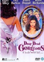 Drop Dead Gorgeous (dvd tweedehands film), Ophalen of Verzenden