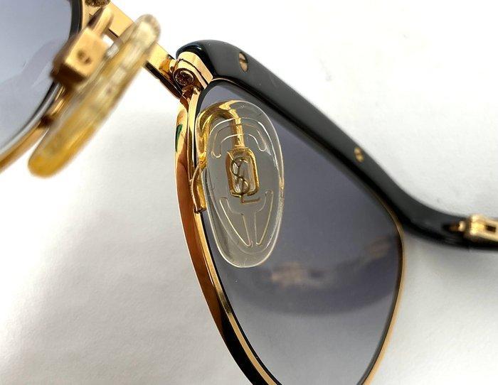 Yves Saint Laurent - Lunettes de soleil, Handtassen en Accessoires, Zonnebrillen en Brillen | Dames