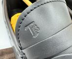 Tods - Mocassins - Maat: EU 43.5 - Nieuw in doos, Nieuw