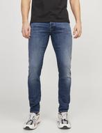 2dekans | JACK & JONES Glenn Fox slim fit - heren jeans -, Ophalen of Verzenden, Nieuw