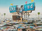Jeff Gillette (1959) - Disynld 2015
