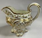 Kruik (3) - Porselein