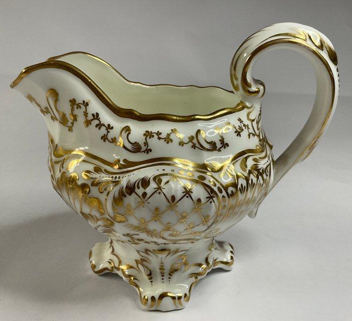 Kruik (3) - Porselein, Antiek en Kunst, Antiek | Glaswerk en Kristal