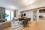 Appartement aan Boulevard Auguste Reyers, Schaerbeek, 50 m² of meer
