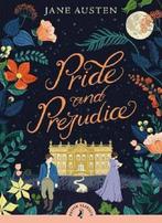 Pride and Prejudice 9780141330167 Jane Austen, Boeken, Verzenden, Gelezen, Jane Austen