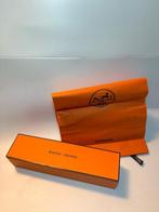 Hermès - Unisex - 2010-2020, Nieuw