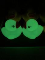 T P Hardisty - Everlasting love, Antiek en Kunst, Kunst | Schilderijen | Modern