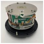 Bieden: Furuno Searchlight Sonar Train Mechanism for CH-250, Ophalen of Verzenden, Nieuw