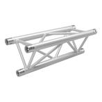 FORTEX FX33 driehoek truss 75 cm, Verzenden