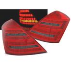Feux Arrière Pour Mercedes W221 05-09 Led Dynamiques Rouge F, Auto-onderdelen, Verzenden, Nieuw