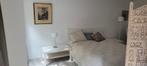 Appartement en Avenue de la Faisanderie, Woluwe-Saint-Pierre