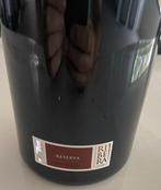 2016 Dominio del Águila, Canta la Perdiz - Ribera del Duero, Nieuw