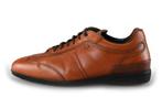 Darkwood Sneakers in maat 43 Bruin | 10% extra korting, Kleding | Heren, Schoenen, Sneakers, Darkwood, Bruin, Zo goed als nieuw