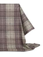 Exclusieve stof 100% Katoen - Made in Italy - Textiel - 12.5