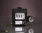 Asahi, Pentax SL clip-on lichtmeter - Lichtmeter