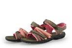 Teva Sandalen in maat 35 Groen | 5% extra korting, Kinderen en Baby's, Kinderkleding | Schoenen en Sokken, Verzenden, Jongen of Meisje