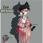 Leo Luilak / Een Vier Windstreken prentenboek 9789055796939, Boeken, Verzenden, Gelezen, J.A. Rowe