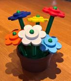 Lego Stenen - Flower, Kinderen en Baby's, Speelgoed | Duplo en Lego, Nieuw