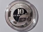 Frankrijk. 10 Euro 2019 D-Day Proof (Zonder Minimumprijs), Postzegels en Munten