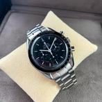 Omega - Speedmaster Professional Moonwatch Gradue Pour 15, Handtassen en Accessoires, Nieuw