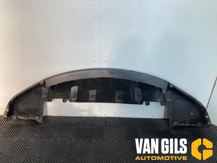 Bumper onderplaat Tesla Model X O303204, Auto-onderdelen, Carrosserie