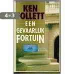 GEVAARLIJK FORTUIN (GEB) 9789026972218 FOLLETT, Verzenden, Gelezen, FOLLETT