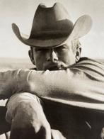 James Dean - Giant, 1956