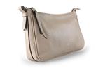 Bulaggi Tas Bruin | 5% extra korting, Handtassen en Accessoires, Tassen | Damestassen, Verzenden, Zo goed als nieuw, Bruin
