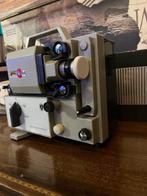Eumig Mark M Projector, Verzamelen, Foto-apparatuur en Filmapparatuur