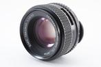 Pentax M42 Prime lens, Nieuw