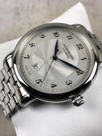 Montblanc - Star XL Automatic - 117324 - Homme - 2020 et, Bijoux, Sacs & Beauté, Montres | Hommes