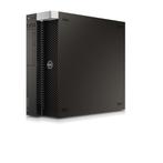 Dell T5810 xeon-e5-v3 32 GB 256 GB, Ophalen of Verzenden