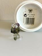 Swarovski - Beeldje - Lovlots Junko Zodiac Me Me the Sheep